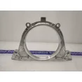 thumbnail image 3 of Timing Case Cover, Engine Block for NISSAN X-TRAIL (T31) - 12297AD200 - Nissan / Renault, 3 of 3
