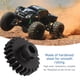 thumbnail image 5 of Engranaje De Coche M1.5 RC, Kit De Engranaje De Motor De Acero Con Tornillo De Fijación M5 De 8 Mm De Diámetro De Orificio, Para Coche 6S 8S 1/5 RC, 5 of 7