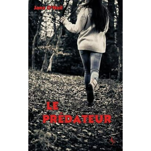 Le Prédateur (Paperback)