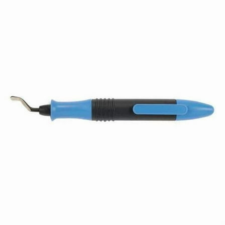 Shaviv Deburring Tool,E Series 155-29133