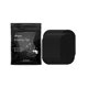thumbnail image 1 of Ximonth Anti-Snoring Sleep Patch, Anti-Snoring Care Sleep At Night To Relieve Dry Mouth And Nose Discomfort Rest Patch, 1 of 5