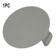 thumbnail image 1 of Replacement Spool Covers for Bosch AFS 23-37 Trimmer Garden String Strimmer Accessory Set, 1 of 4