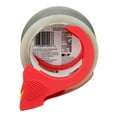 thumbnail image 2 of Scotch(R) Moving Packaging Tape 3500-RD-EF-6WC, 1.88 in x 54.6 yd (48 mm x 50 m), 2 of 2
