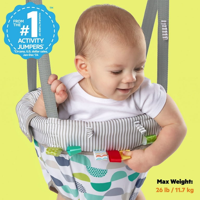 JUMParty 6枚セット 楽天市場】jumparty（CD・DVD）の通販