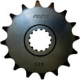 thumbnail image 2 of Sunstar New Powerdrive Steel Countershaft Sprocket, 1-51917, 2 of 2