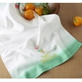 thumbnail image 2 of Serviettes De Cuisine hometrends, 2 of 5