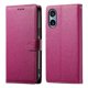 thumbnail image 1 of Funda para FOXDOCK Sony Xperia 5 V– Cuero Premium, 3 ranuras para tarjetas, Protección contra impactos, 1 of 5
