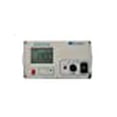 thumbnail image 3 of Milwaukee Instruments MC410 Moniteur TDS Multifonction, 3 of 3
