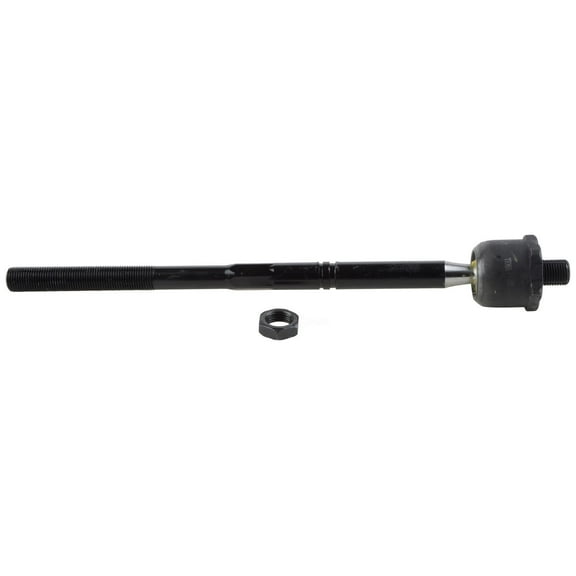 TRW JAR1203 Steering Tie Rod End Fits select: 2004 FORD F150 SUPERCREW, 2005-2008 FORD F150