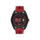 thumbnail image 1 of Reloj Ferrari Hombre Forza Rojo 0830576 - S007 Ferrari 0830576, 1 of 4