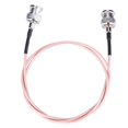 thumbnail image 1 of Cable Cable Transmisiones 4K De Asistencia De Video Bmcc/Bmpcc Aplicables Noticed EL008853-00, 1 of 6