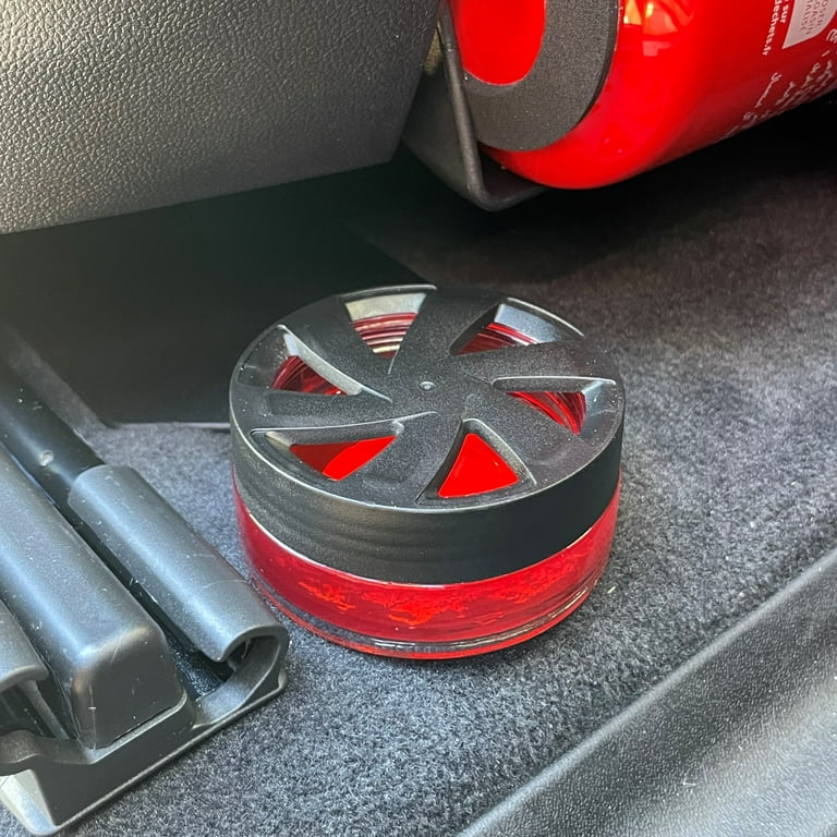 Paradise Air Platinum Series Ultimate Gel 90 Air Freshener for use