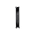 thumbnail image 3 of Fractal Design Dynamic X2 GP-14 140mm Black Edition FD-FAN-DYN-X2-GP14-BK 140mm Case Fan, 3 of 5
