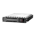 thumbnail image 1 of SSD HPE de 960GB SATA 6G uso mixto SFF(2.5 Pulgadas) BC (P40503-B21, 1 of 1