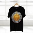 thumbnail image 6 of Coin Shirt, Shirt with Coin, Tee Shirt with Antique Coin, 6 of 18