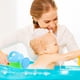 thumbnail image 4 of regaderas para niños, juguetes de baño para el verano., 4 of 7