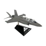 Toys and Models CF035BCCTP Generic 1/48 Scale Model Aircraft
