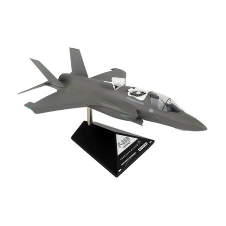 Toys and Models CF035BCCTP Generic 1/48 Scale Model Aircraft