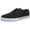Black/White/Gum, variant on Etnies Men's Jameson 2 Eco Skate Shoe Navy/Tan/White - 4101000323-467