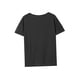 thumbnail image 4 of Camiseta básica clásica simple para mujer, para acampar, caminar, viajar M, 4 of 7