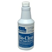 CRL Bio-Clean Water Stain Remover, 16 fl.oz.