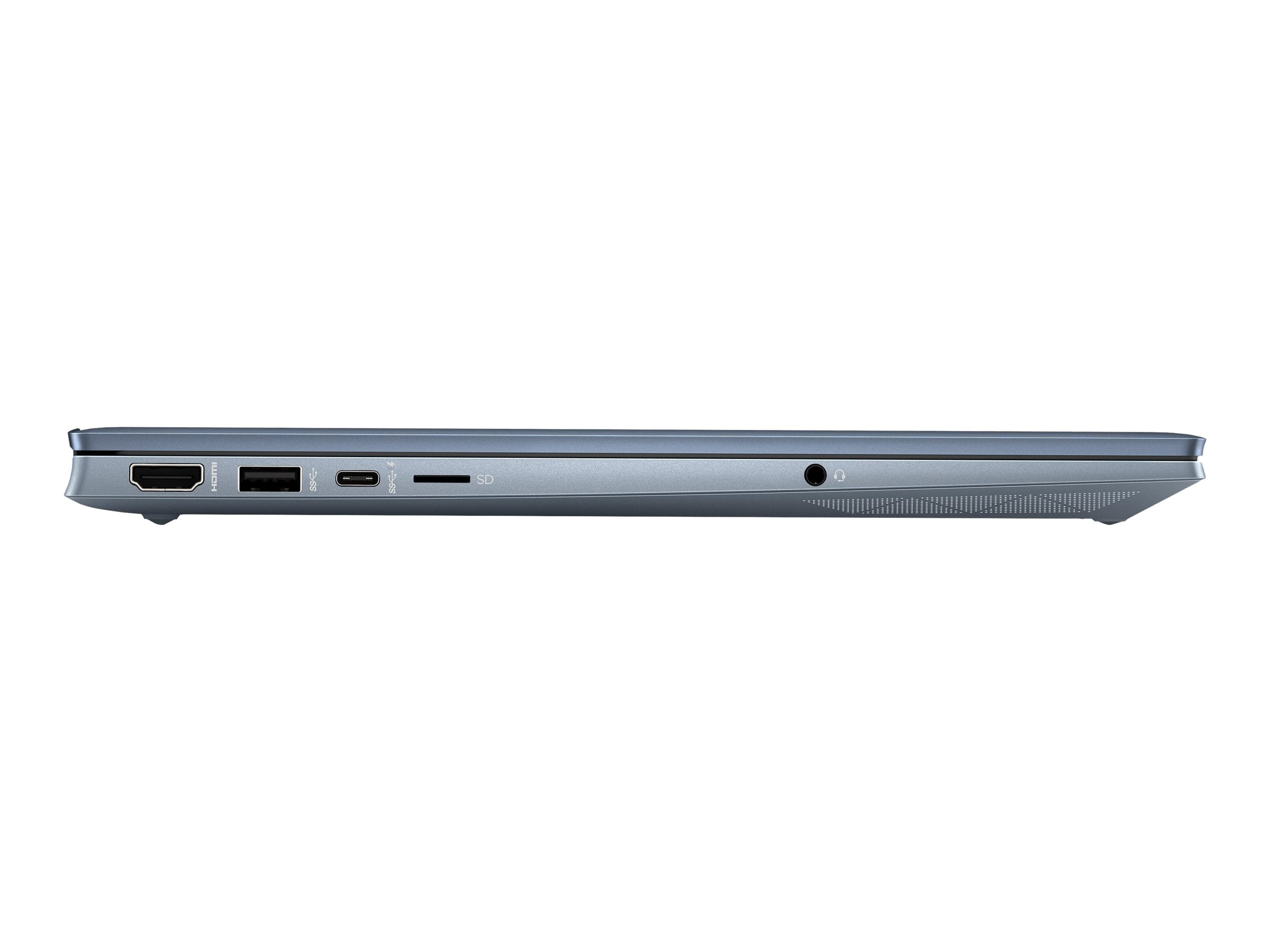 HP Pavilion 15.6