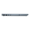 thumbnail image 6 of HP Pavilion 15.6" Touchscreen Laptop - 11th Gen Intel Core i7-1165G7 Notebook PC Computer 15-eg0073cl 16GB RAM 512GB SSD, 6 of 10