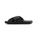 thumbnail image 5 of Sandalia Caballero Flexi Piel Casuales Negro Comodidad 25-29 negro 25.5, 5 of 6