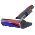 thumbnail image 2 of Accesorio para aspiradora Dyson V8 Absolute Soft Roller, 2 of 5
