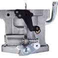 thumbnail image 4 of findmall Carburetor 594601 591736 Replacement for Briggs and Stratton 795486 794136 796587 796250 Carb, 4 of 5