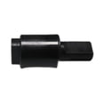 thumbnail image 3 of simhoa Toilet Lid Damper Replacement for Bathroom Washing Machine Toilet Lid CW, 3 of 8