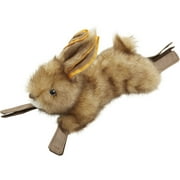 Jakks Pacific Nylon Legged Rabbit-lg