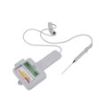 thumbnail image 4 of Water Quality  Chlorine Meter Chlorine Water Chlorine  Meter Tester For PH Chlorine And PH Tester For Water Quality, 4 of 8