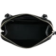 thumbnail image 2 of Marc Jacobs Crossbody Pouch Black, 2 of 5
