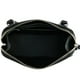 thumbnail image 2 of Marc Jacobs Crossbody Pouch Black, 2 of 5