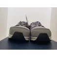 thumbnail image 2 of New Balance Industial 412 men authentic new gray slip resistant sneaker size 10D, 2 of 6