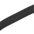 thumbnail image 3 of Electric Bogie Pinion Belt /Steering Rack Gear Belt for BMW F20 F21 F22 F23 F30 7806040508 780604056, 3 of 5