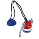 thumbnail image 5 of Juguete Para Masticar Perros, Material TPR Para Moler Los Dientes, Diseño De Sonido No Tóxico Inodoro, Juguete Para Masticar Perros Para Mascotas ANGGREK Otros, 5 of 8