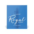 thumbnail image 4 of Royal Eb Roseaux Clarinette - 2, Boîte de 10, 4 of 4