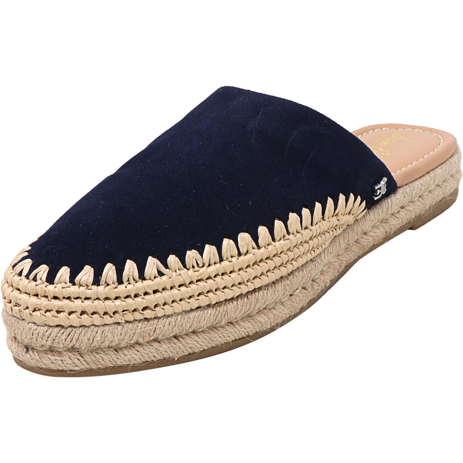 Sam edelman shop austin espadrille slide