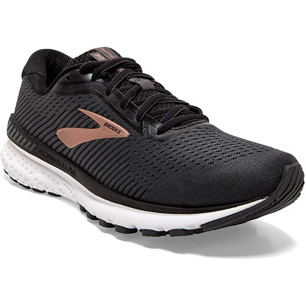 dunham men's fitsync slip on shoe