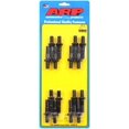 thumbnail image 4 of ARP Auto Racing Rocker Arm Stud 135-7101 For Use With Chevy Big Block; 1.750 Inch Overall Stud Length; 0.850 Inch Adjuster Thread Depth; 7/16 Inch Shank Diametere - 20 Thread Size, 4 of 4