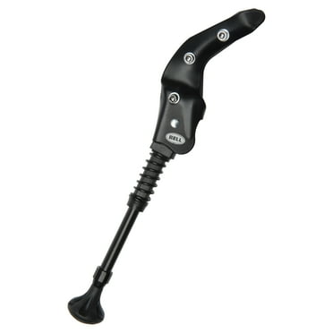 Bell Bracer 500 Rear Mounted Bike Kick Stand
