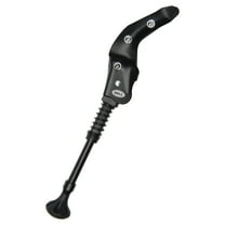 Bell Bracer 500 Rear Mounted Bike Kick Stand