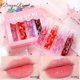thumbnail image 4 of Rolling Ball Lip Oil Hidratante Líquido Hidratante Bola Hidratante Aceite Boca 8ml, 4 of 5