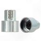 thumbnail image 2 of Replacement Wheel Lock Key for Series 1-7, X1-X6, Z4 Models, 2 of 5