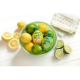 thumbnail image 4 of Concord Foods Lemon Juice from Concentrate, No Pulp, 4.5 oz, 4 of 5