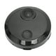 thumbnail image 3 of Mini Cámara WiFi, Aplicación De Conexión Remota Pantalla De Capacidad De Batería Cámara Inalámbrica De Visión Nocturna Infrarroja Multifuncional Para Exteriores Para, 3 of 7