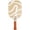 Dune, variant on Holbrook Sport Series USA Pickleball Series Approved Paddle