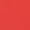 Red, variant on SaniMore for iPhone 14 Pro Max 6.7" Magnetic Case, Smooth Matte Case with Car Mount & Card Slot Wireless Charging Shockproof Protective Case for 14 Pro Max Women Men, Black